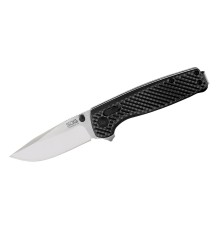 SOG Terminus xr carbon