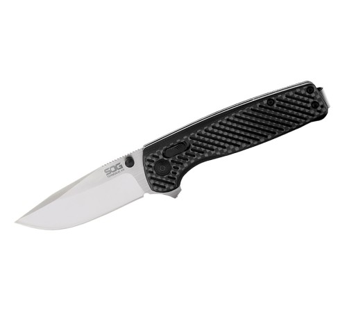 SOG Terminus xr carbon
