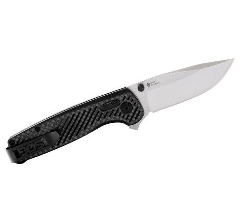 SOG Terminus xr carbon