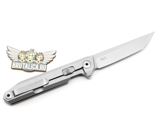 Sanrenmu 1161 Sandvik