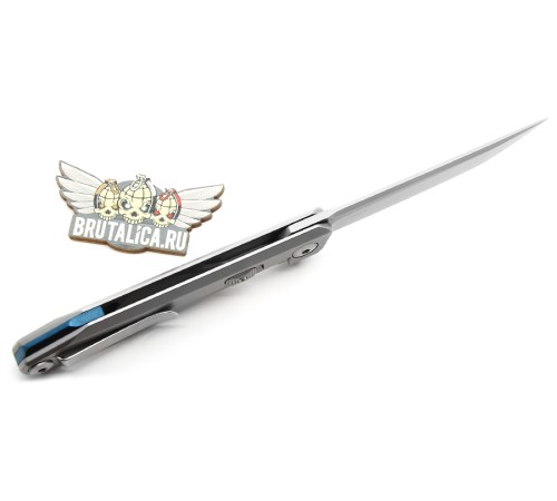 Sanrenmu 1161 Sandvik