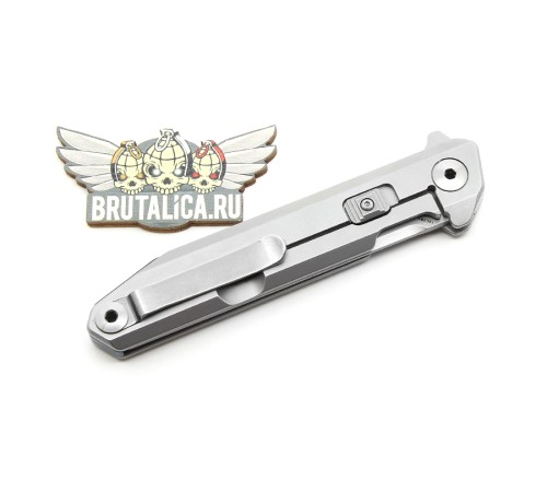 Sanrenmu 1161 Sandvik