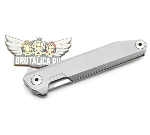 Sanrenmu 1161 Sandvik