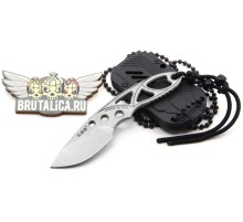 Sanrenmu 4101 FUZ-SZ