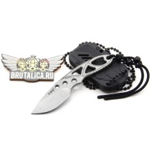 Sanrenmu 4101 FUZ-SZ