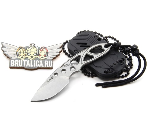 Sanrenmu 4101 FUZ-SZ