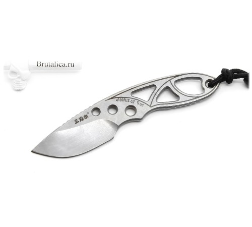 Sanrenmu 4101 FUZ-SZ