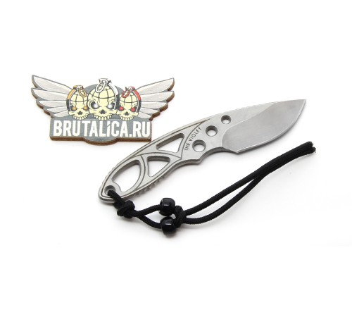 Sanrenmu 4101 FUZ-SZ