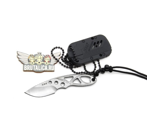 Sanrenmu 4101 FUZ-SZ