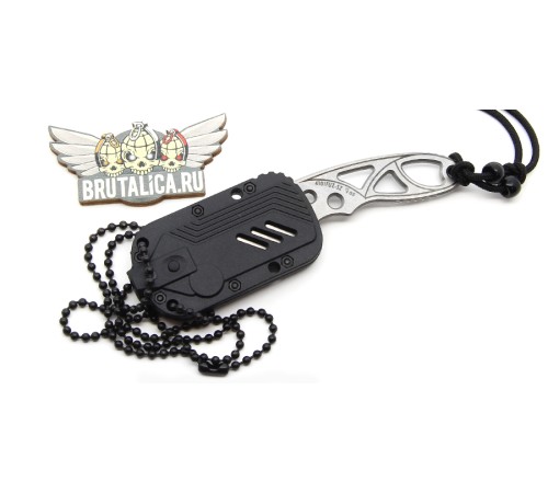 Sanrenmu 4101 FUZ-SZ