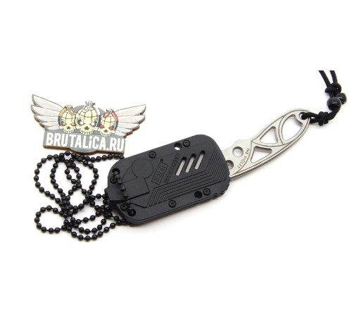 Sanrenmu 4101 FUZ-SZ