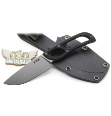 Sanrenmu Fixed S628 black