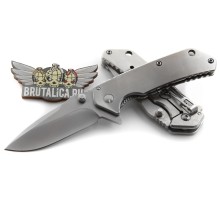 Sanrenmu 7056 LUK-SA