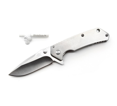 Sanrenmu 7056 LUK-SA