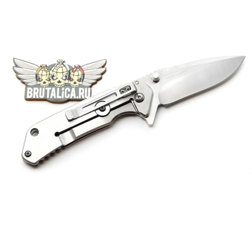 Sanrenmu 7056 LUK-SA