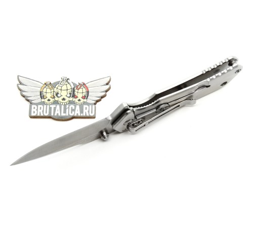 Sanrenmu 7056 LUK-SA