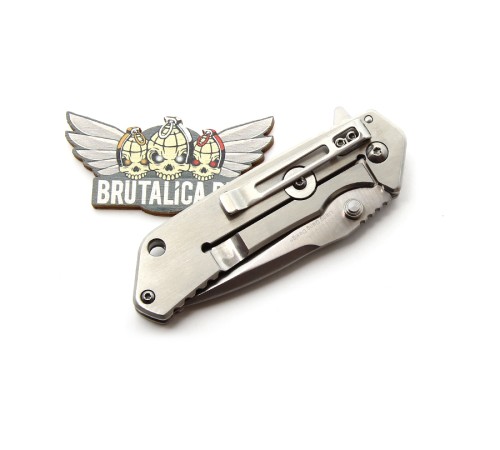 Sanrenmu 7056 LUK-SA