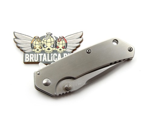 Sanrenmu 7056 LUK-SA