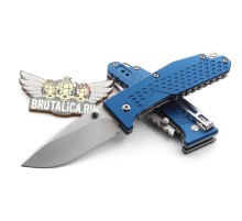 Sanrenmu 7063 RUK-LI blue