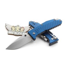 Sanrenmu 7063 RUK-LI blue