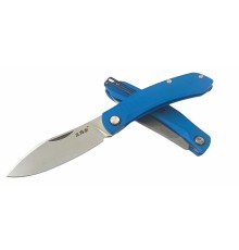 Sanrenmu 7315-GP blue