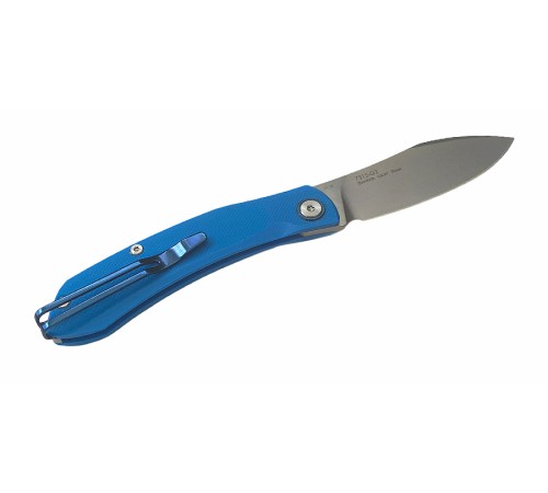 Sanrenmu 7315-GP blue