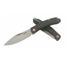 Sanrenmu 7315-GP carbon