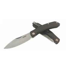 Sanrenmu 7315-GP carbon