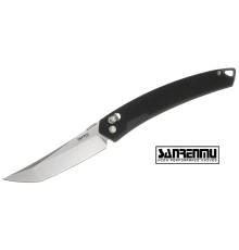 Sanrenmu 9211 8Cr13MoV