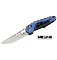 Sanrenmu 9225 D-2 blue