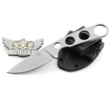 Sanrenmu 7130 FUF-SF 