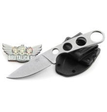 Sanrenmu 7130 FUF-SF 