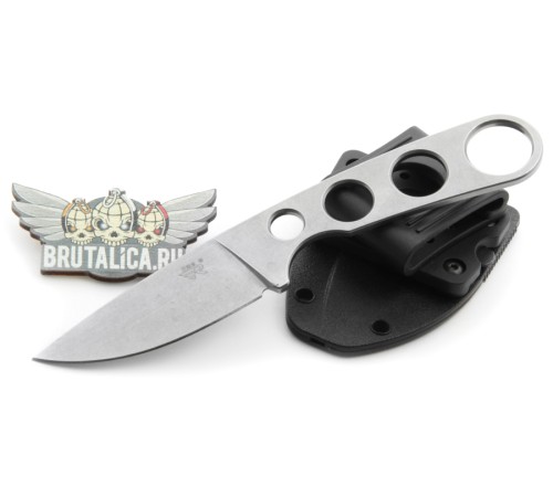 Sanrenmu 7130 FUF-SF 