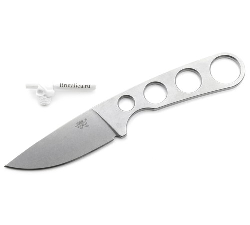 Sanrenmu 7130 FUF-SF 