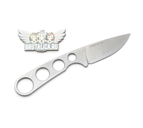 Sanrenmu 7130 FUF-SF 