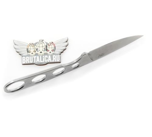 Sanrenmu 7130 FUF-SF 