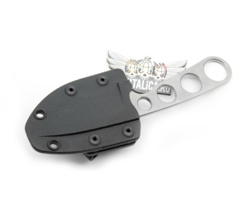 Sanrenmu 7130 FUF-SF 