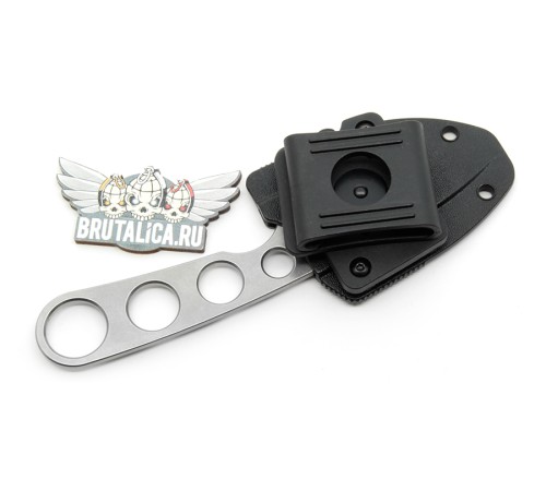 Sanrenmu 7130 FUF-SF 