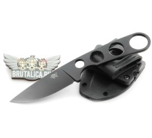 Sanrenmu 7130 FUI-SH