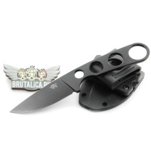 Sanrenmu 7130 FUI-SH