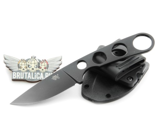 Sanrenmu 7130 FUI-SH