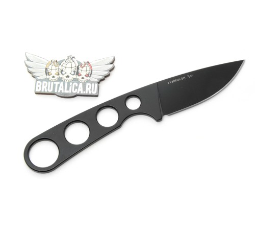 Sanrenmu 7130 FUI-SH