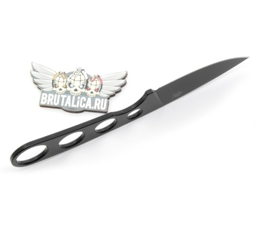 Sanrenmu 7130 FUI-SH