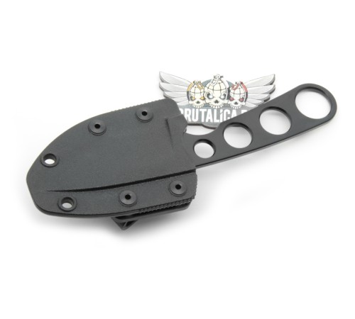 Sanrenmu 7130 FUI-SH