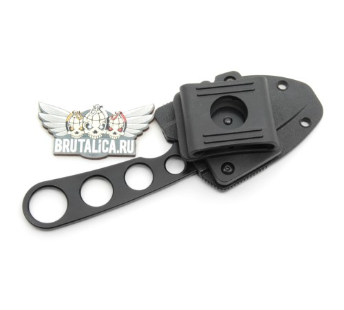 Sanrenmu 7130 FUI-SH