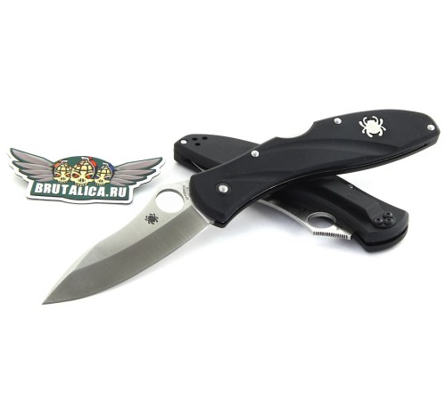 Spyderco Centofante 3