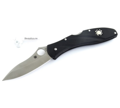 Spyderco Centofante 3