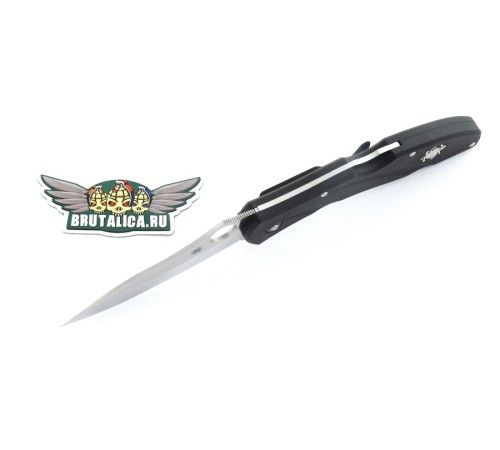 Spyderco Centofante 3