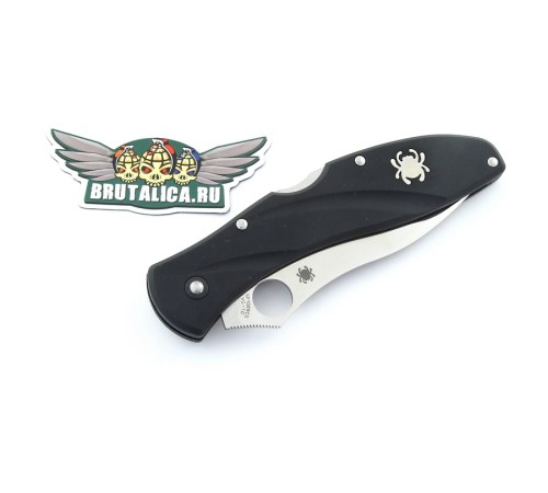 Spyderco Centofante 3