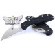 Spyderco Delica Wharncliffe